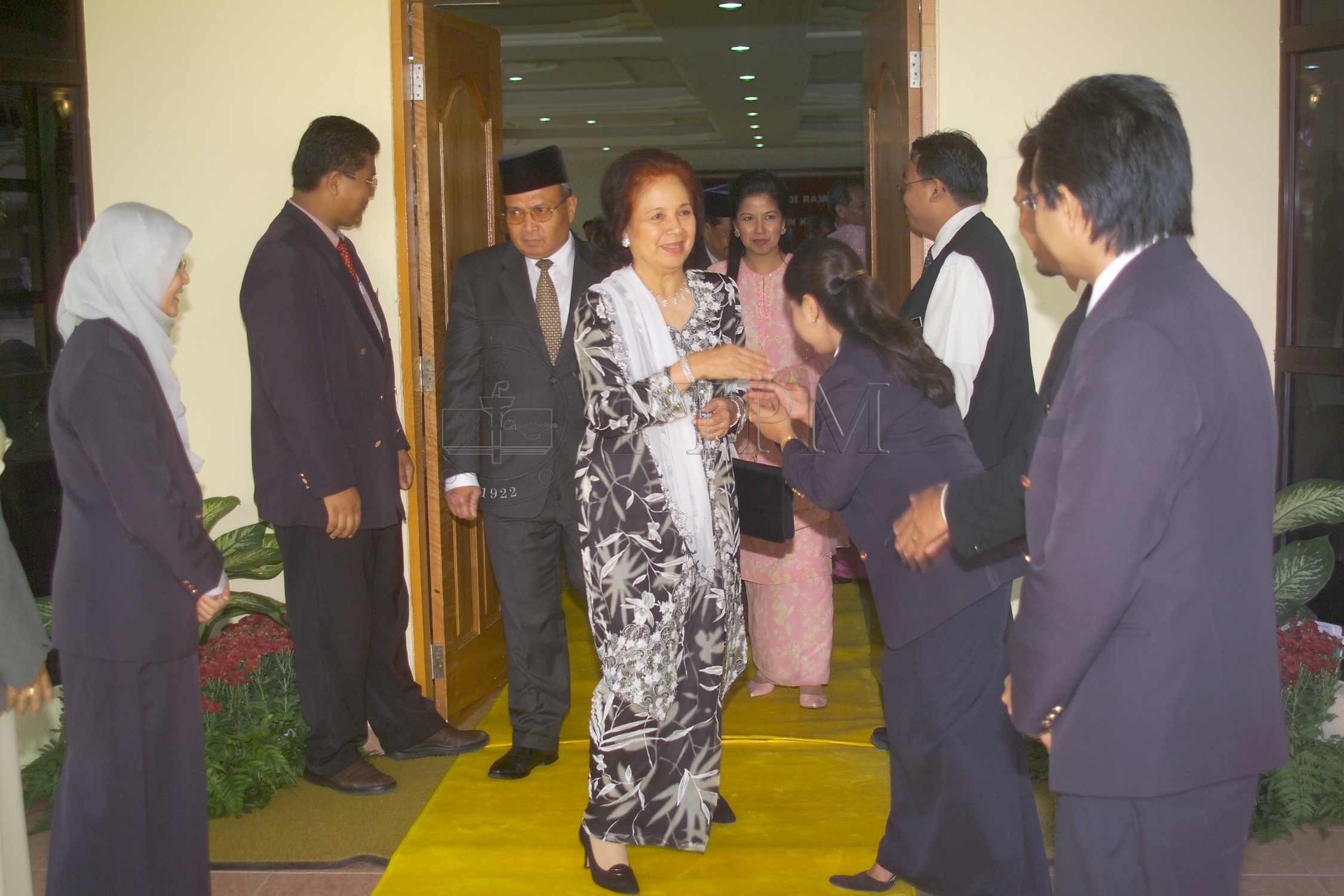 PTPM 04 5 konvo D8XZ1336